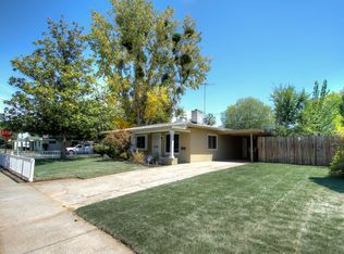 5708 21st Ave, Sacramento, CA 95820