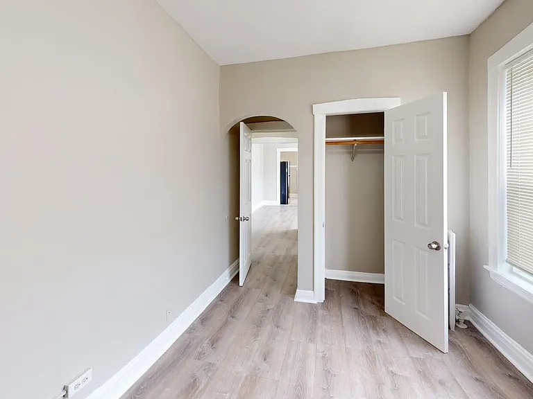 4850 W North Ave — Photo 14