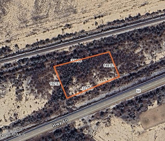 1st image of 527XX W US Highway 60 -- #-
