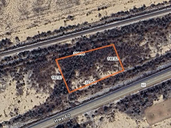 527XX W US Highway 60 -- #-, Aguila, AZ 85320