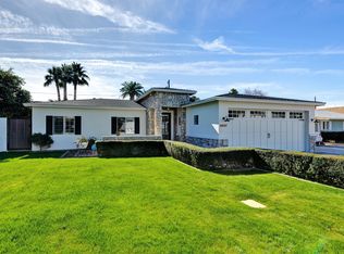 4237 E Sells Dr, Phoenix, AZ 85018