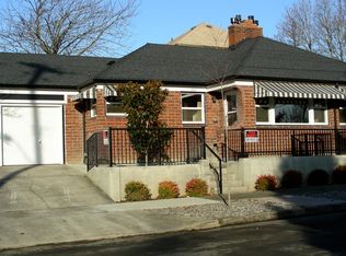 212 E 20th St, Vancouver, WA 98663