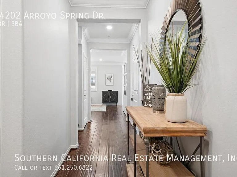 24202 Arroyo Spring Dr — Photo 3