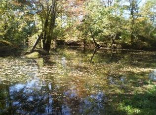 310 River Edge Ln, Pelham, TN 37366