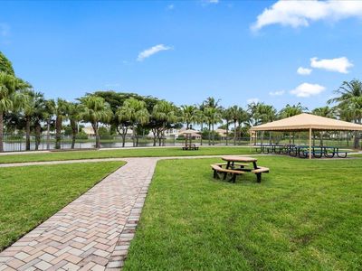 9222 Delemar Court, Wellington, FL, 33414