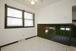 Kitchen / Breakfast Room