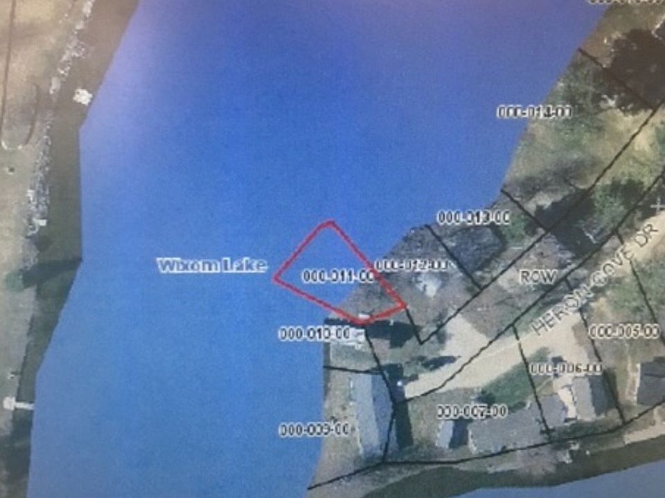 1st image of 5478 Heron Cove Ct