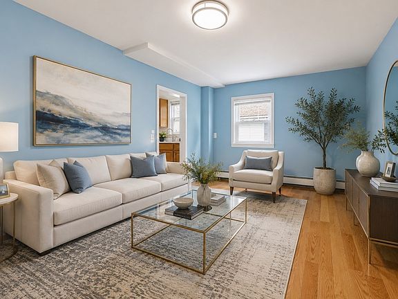 3rd image of 404 Bryant St Floor 2