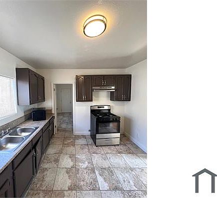 5th image of 737 W 45th St