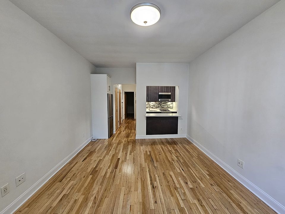 1st image of 405 E 82nd St APT 2F