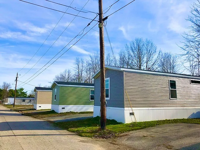 Countryview Estates MHC — Photo 32