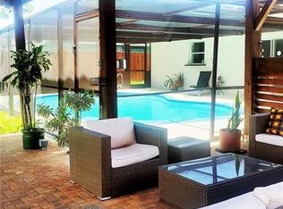 5620 SW 56th St, Fort Lauderdale, FL 33314