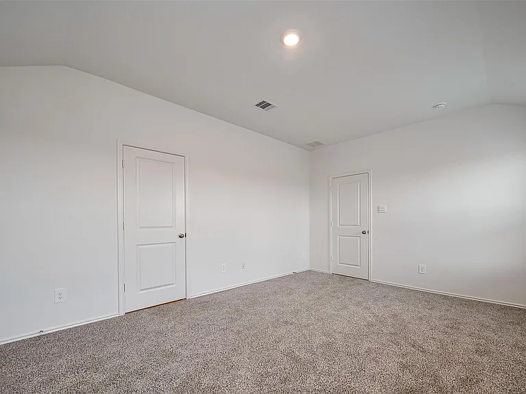 30910 Rockstock Rd — Photo 26