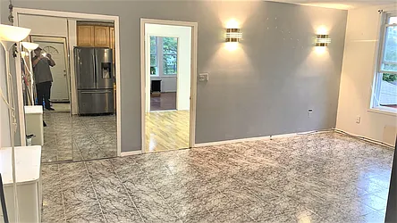 Rented by Virtual Real Estate