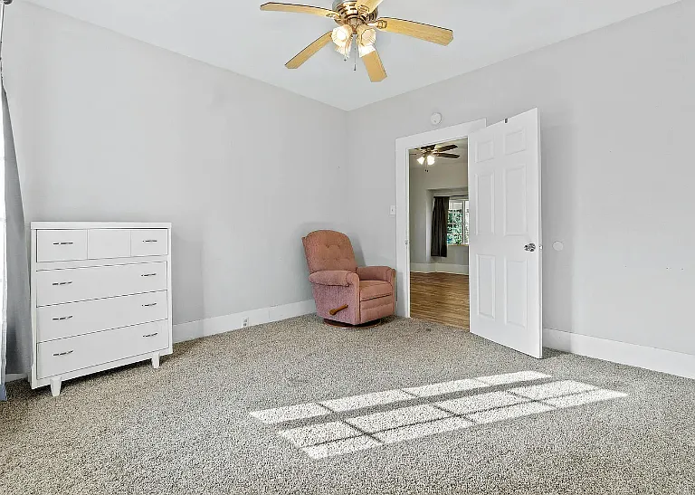 777 E El Monte Way — Photo 21