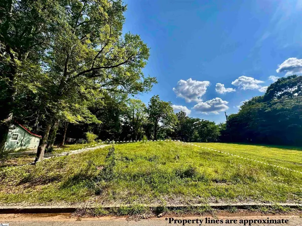 712 Beachwood Ave, Anderson, SC 29621