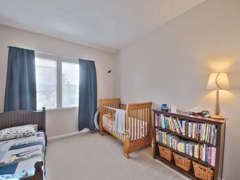 1883 Agnew Rd #113 — Photo 8