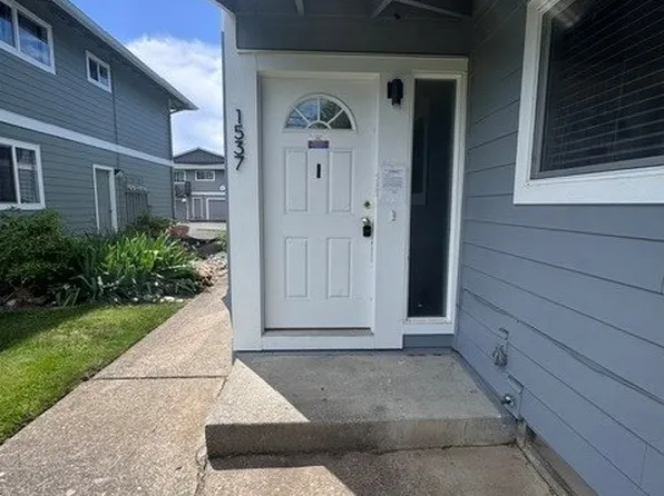 1537 NE Kane Dr, Gresham, OR 97030