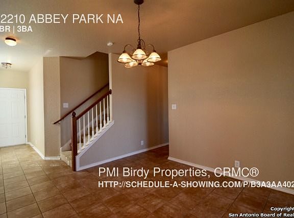 4th image of 12210 Abbey Park