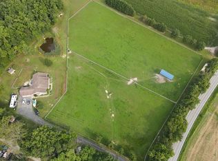 1396 Dexter Corner Rd, Townsend, DE 19734