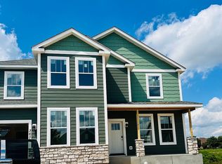 3636 Fewflower Ct, Elgin, IL 60124