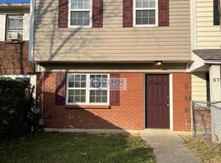 56 Willow Ct, Elkton, MD 21921