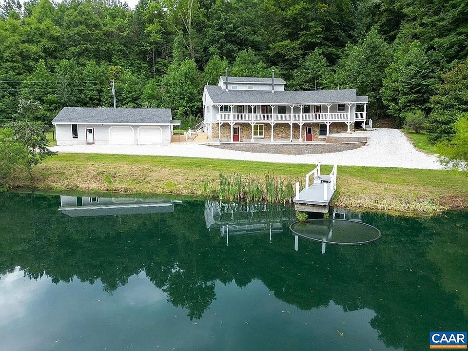 1st image of 2752 Freshwater Cove Ln