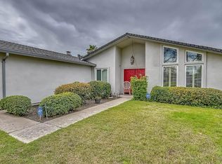9179 Ashburn Dr, Stockton, CA 95209