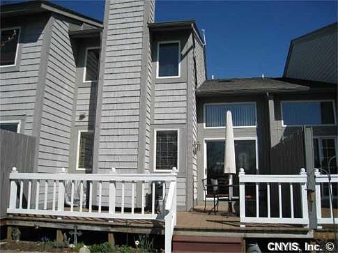 2nd image of 357 Summerhaven Dr N