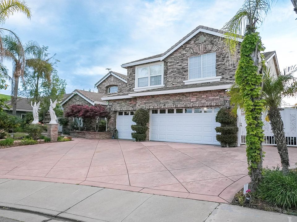 1st image of 5230 E Henderson Ct