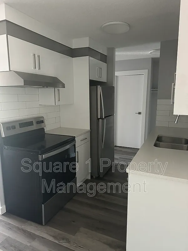 1 bed, 1.0 bath, $1,350 — Photo 4