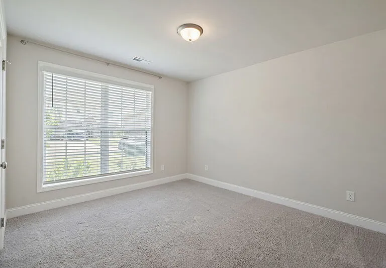 236 Cherry Laurel Dr — Photo 4