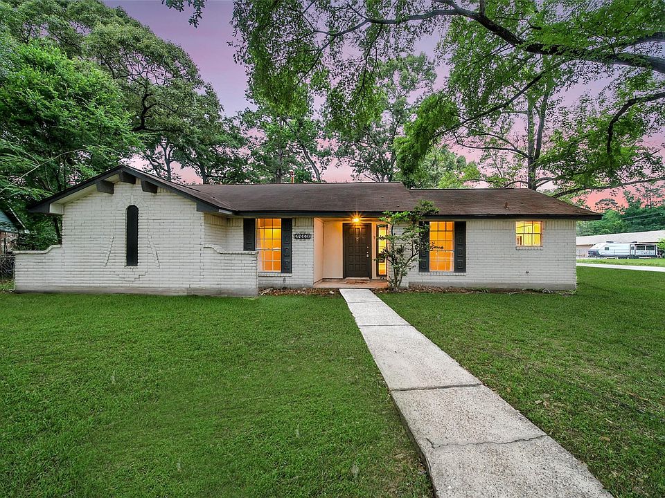 1st image of 24931 Hickory Hill Rd