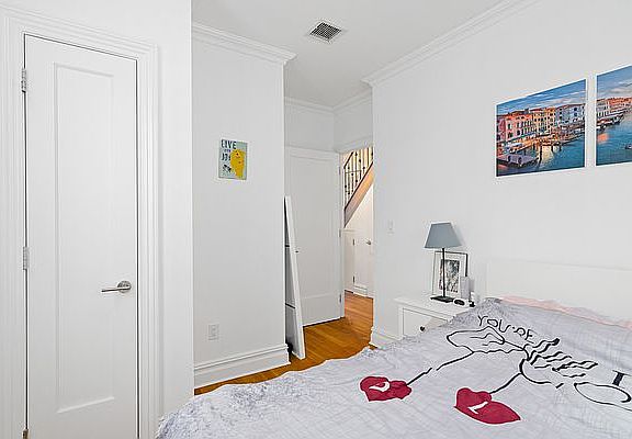 3rd image of 1657 8th Ave APT 4B