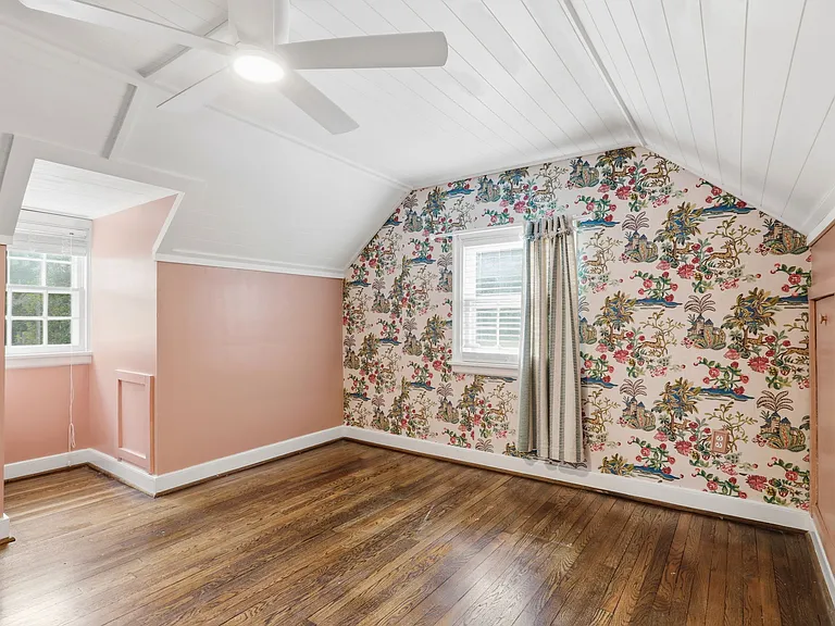 6412 Monument Ave — Photo 12