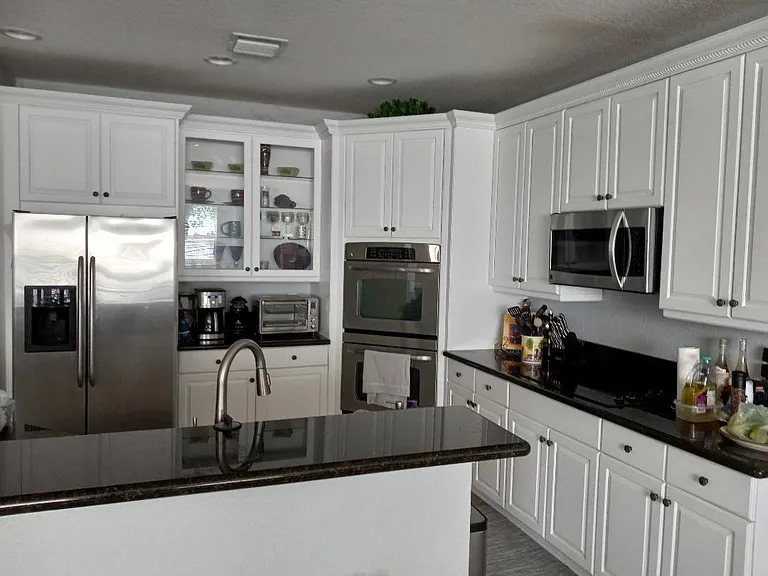 4617 SW 183rd Ave — Photo 5