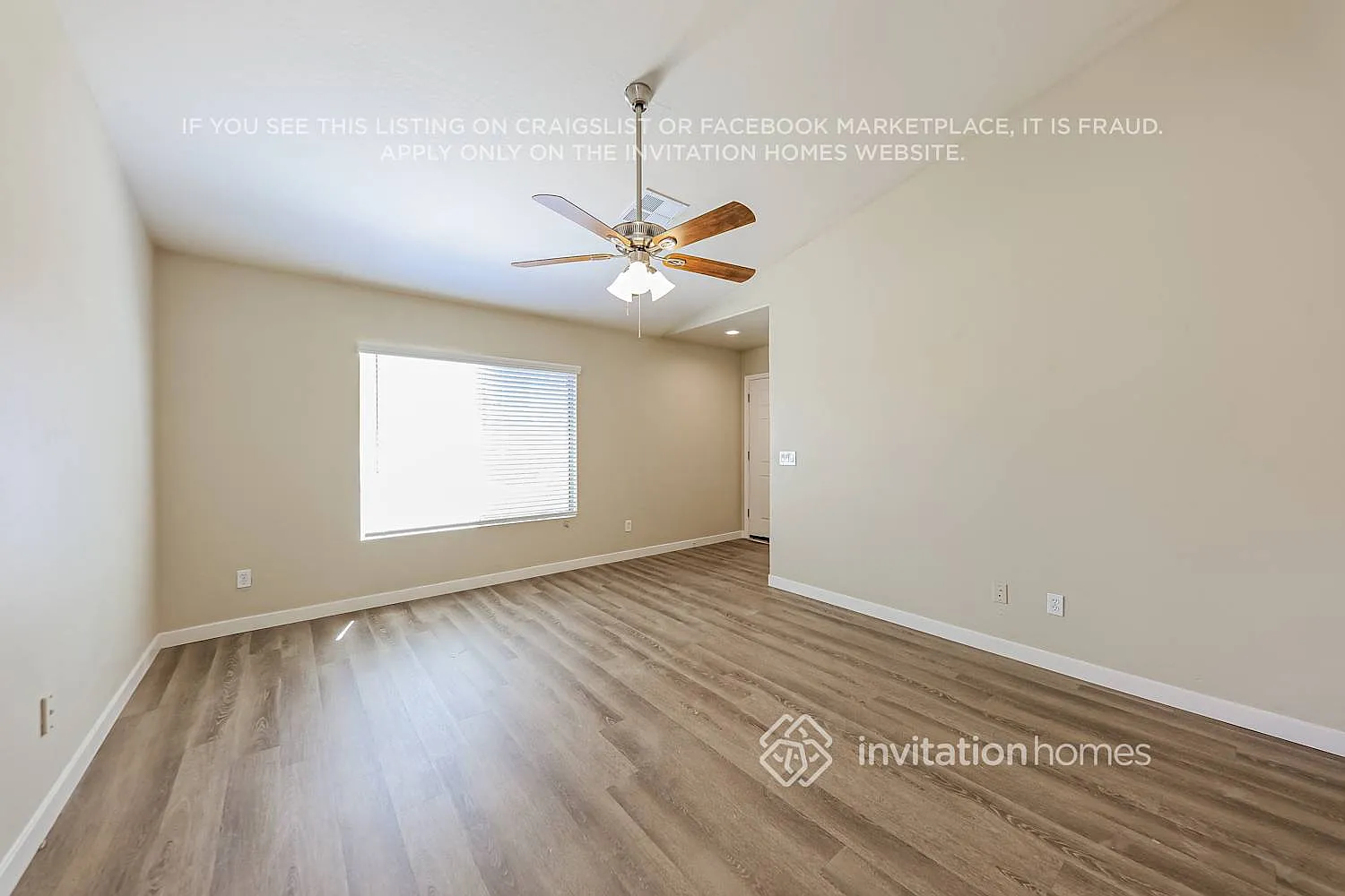 12002 W Aster Dr El Mirage, AZ 85335 — Photo 3