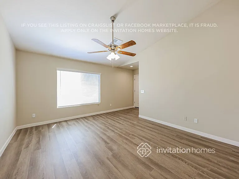 12002 W Aster Dr — Photo 3