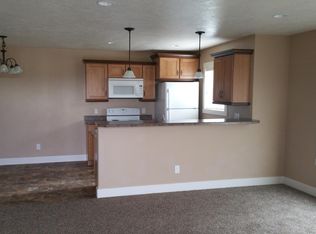 1204 36th Ave NE, Great Falls, MT 59404