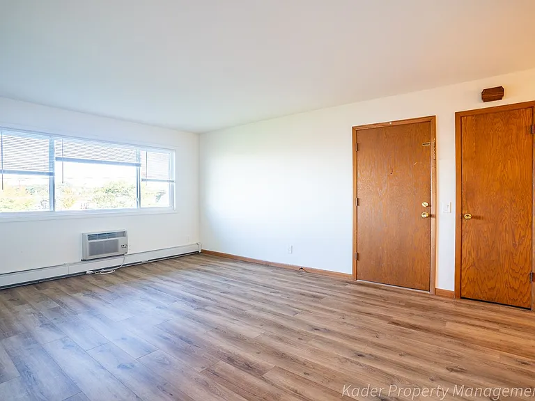 3403 Webber Rd — Photo 6
