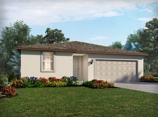 13704 Umber Forest St, Hudson, FL 34669