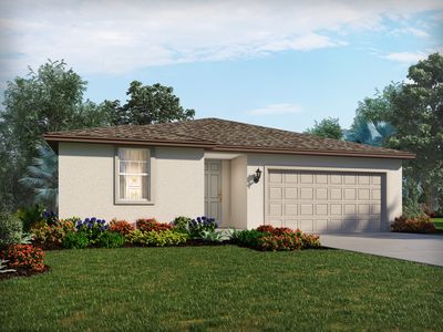 228 Lazy Shore Dr, Nokomis, FL, 34275