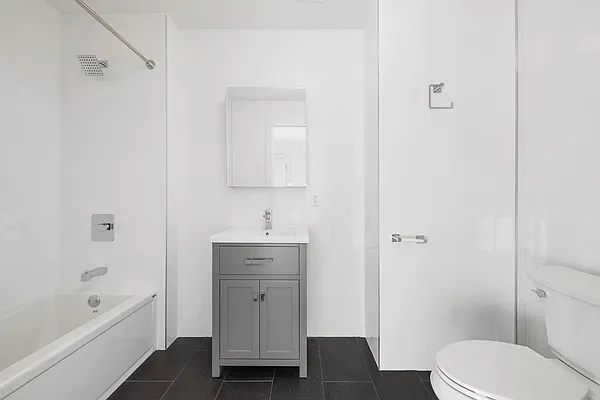 Rented by Corcoran | media 4