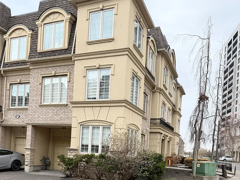 1250 Saint Martins Dr #71 — Photo 35