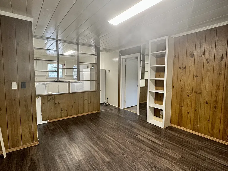 7203 Porcher Dr — Photo 14