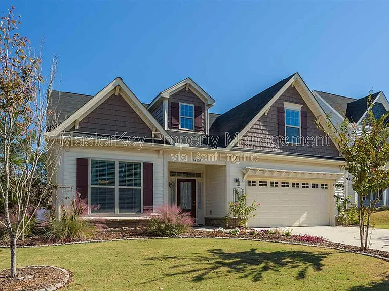 1409 Stone Wealth Dr — Photo 1
