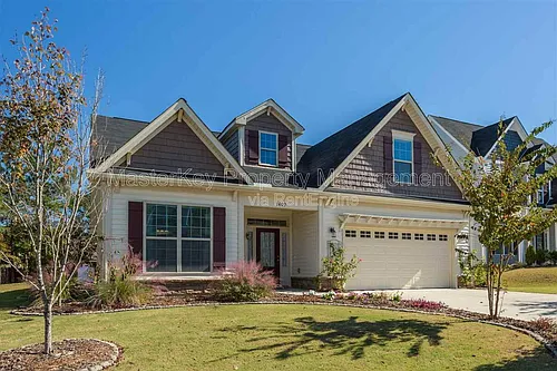 1409 Stone Wealth Dr Photo 1 1409 Stone Wealth Dr Photo 1