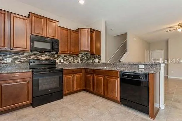 4026 Wild Senna Blvd — Photo 28