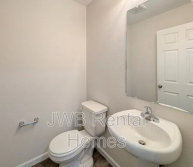 8599 Galveston Ave — Photo 6