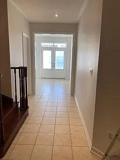 91 Antibes Dr #UPPER — Photo 12